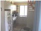 18 Cooee, Macleay Island QLD 4184