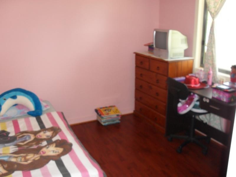 18 Cooee, Macleay Island QLD 4184