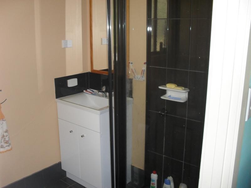18 Cooee, Macleay Island QLD 4184