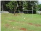 18 Cooee, Macleay Island QLD 4184