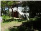 20 Tukkeri, Macleay Island QLD 4184