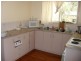20 Tukkeri, Macleay Island QLD 4184