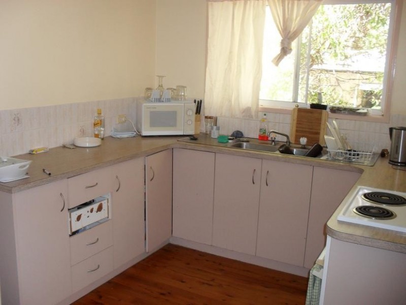 20 Tukkeri, Macleay Island QLD 4184