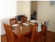 20 Tukkeri, Macleay Island QLD 4184