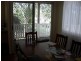 20 Tukkeri, Macleay Island QLD 4184