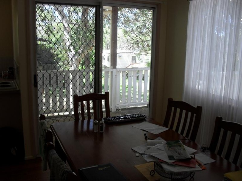 20 Tukkeri, Macleay Island QLD 4184