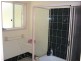 20 Tukkeri, Macleay Island QLD 4184