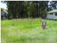 7 Noon Muckle, Macleay Island QLD 4184
