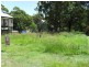 7 Noon Muckle, Macleay Island QLD 4184