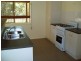 5 Piccaninny Street, Macleay Island QLD 4184