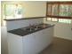 5 Piccaninny Street, Macleay Island QLD 4184