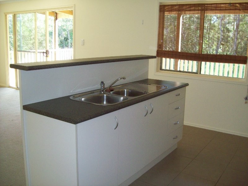 5 Piccaninny Street, Macleay Island QLD 4184