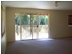 5 Piccaninny Street, Macleay Island QLD 4184