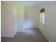 5 Piccaninny Street, Macleay Island QLD 4184