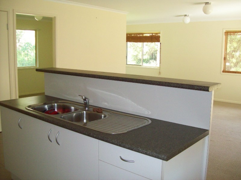 5 Piccaninny Street, Macleay Island QLD 4184