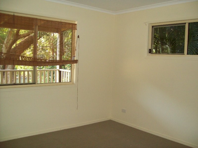 5 Piccaninny Street, Macleay Island QLD 4184
