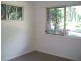 5 Piccaninny Street, Macleay Island QLD 4184