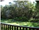 5 Piccaninny Street, Macleay Island QLD 4184