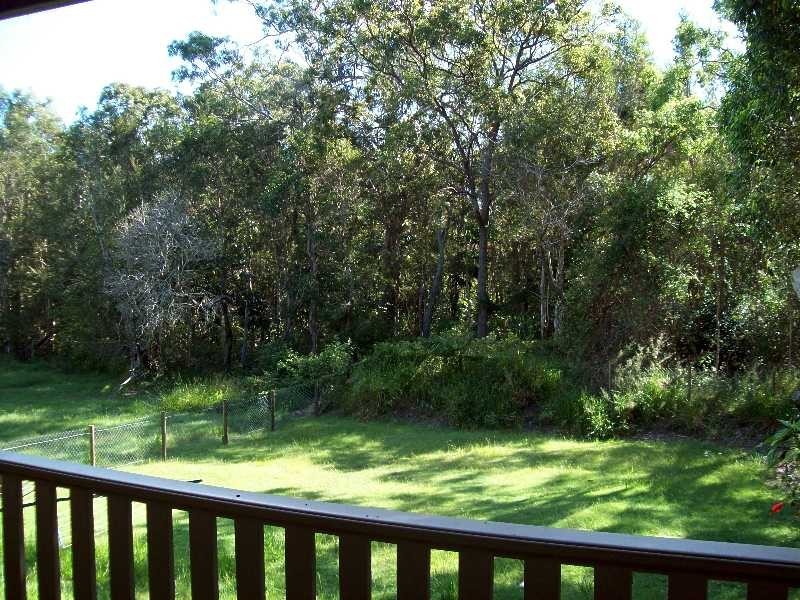 5 Piccaninny Street, Macleay Island QLD 4184