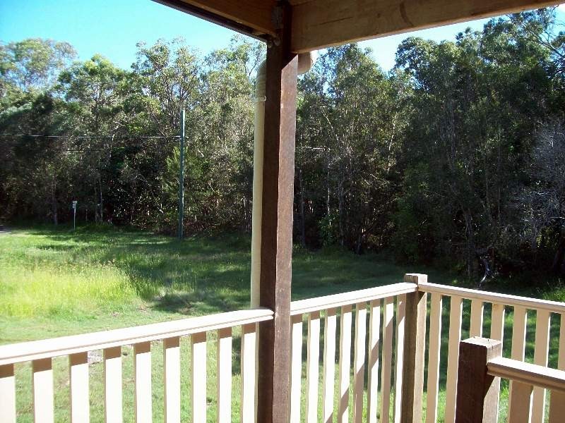 5 Piccaninny Street, Macleay Island QLD 4184