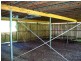 5 Piccaninny Street, Macleay Island QLD 4184