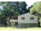 5 Piccaninny Street, Macleay Island QLD 4184