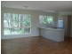 92 Kate Street, Macleay Island QLD 4184