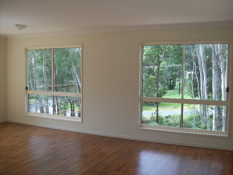 92 Kate Street, Macleay Island QLD 4184