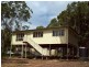 92 Kate Street, Macleay Island QLD 4184
