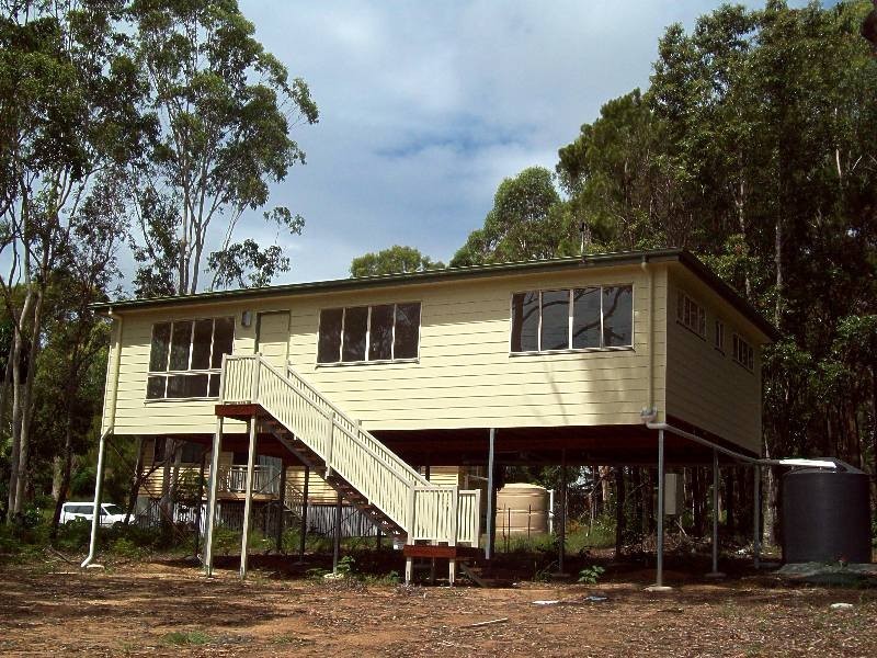 92 Kate Street, Macleay Island QLD 4184