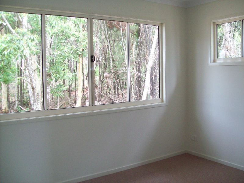 92 Kate Street, Macleay Island QLD 4184