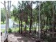 92 Kate Street, Macleay Island QLD 4184