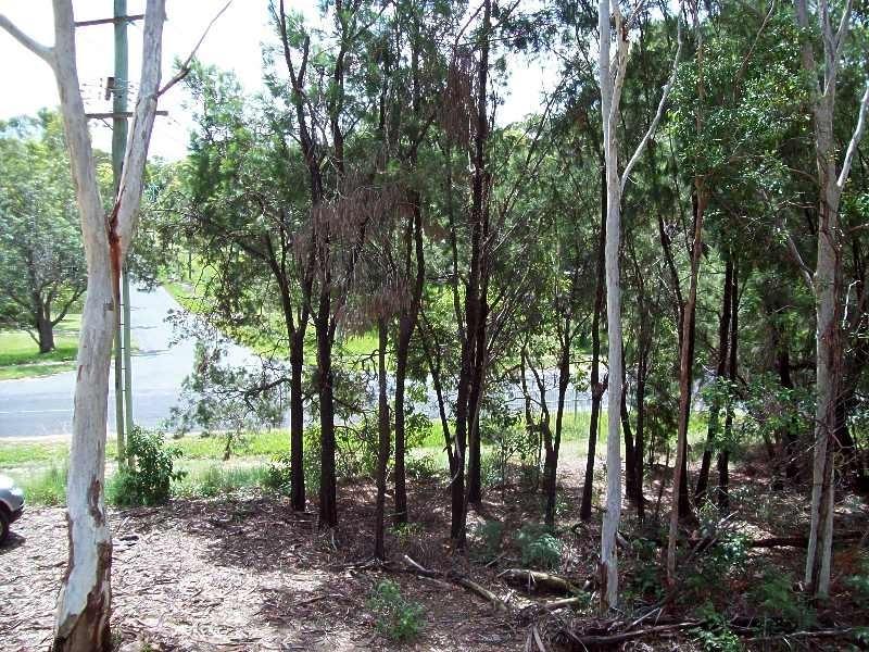 92 Kate Street, Macleay Island QLD 4184