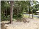 92 Kate Street, Macleay Island QLD 4184