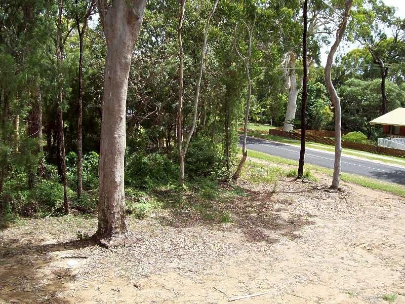 92 Kate Street, Macleay Island QLD 4184