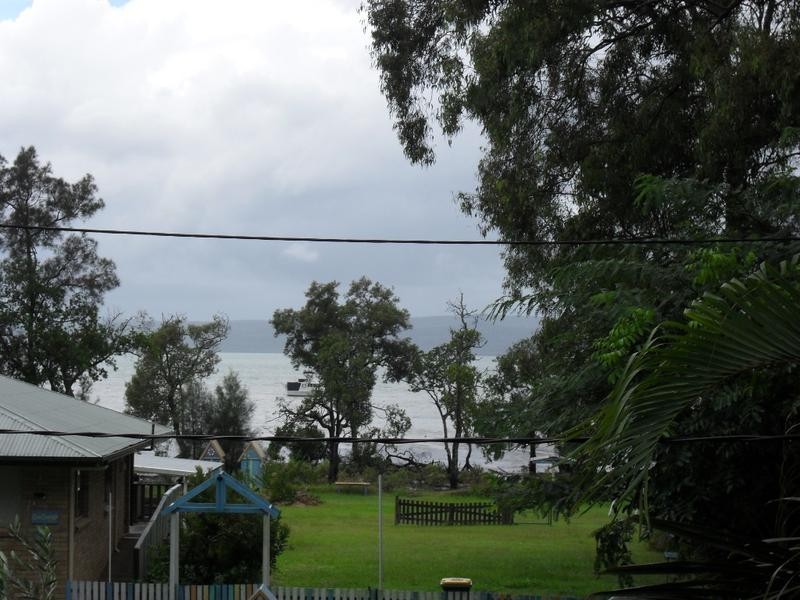 30 Beelong, Macleay Island QLD 4184