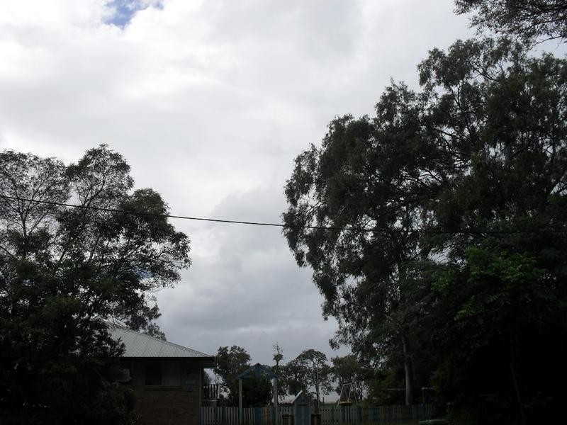 30 Beelong, Macleay Island QLD 4184