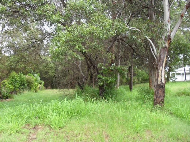 30 Beelong, Macleay Island QLD 4184