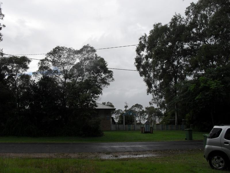 30 Beelong, Macleay Island QLD 4184