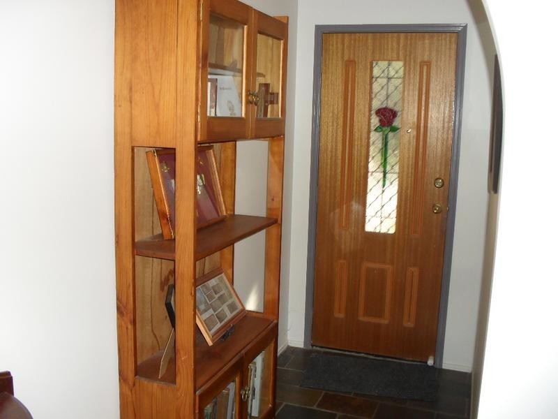 35 Rimu, Forest Lake QLD 4078