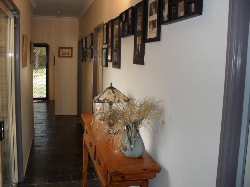 35 Rimu, Forest Lake QLD 4078