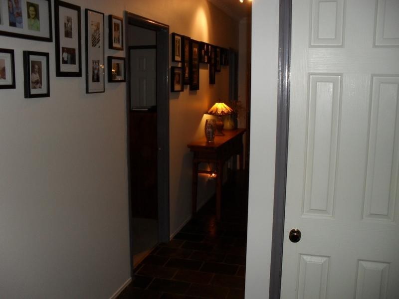 35 Rimu, Forest Lake QLD 4078