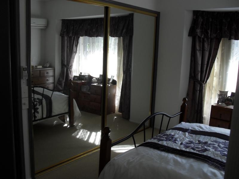 35 Rimu, Forest Lake QLD 4078