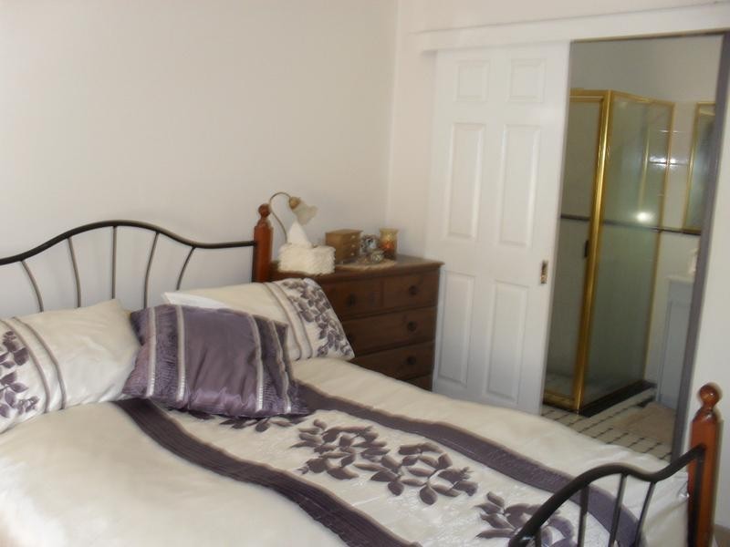 35 Rimu, Forest Lake QLD 4078