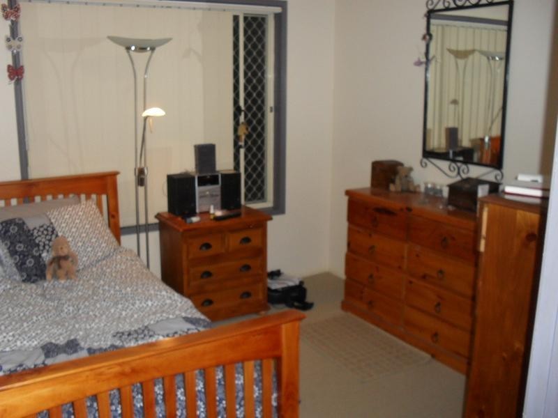 35 Rimu, Forest Lake QLD 4078