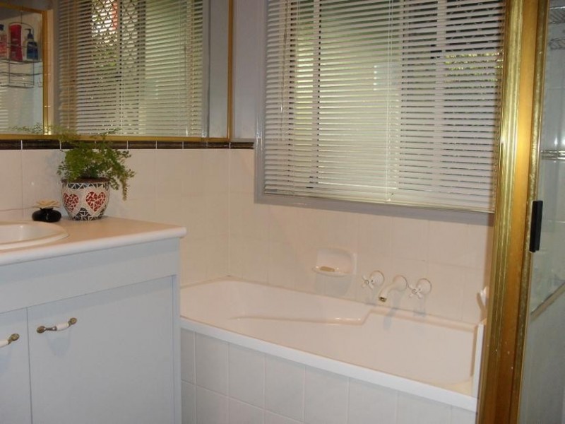 35 Rimu, Forest Lake QLD 4078