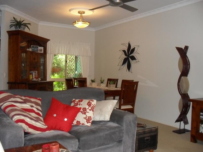 35 Rimu, Forest Lake QLD 4078