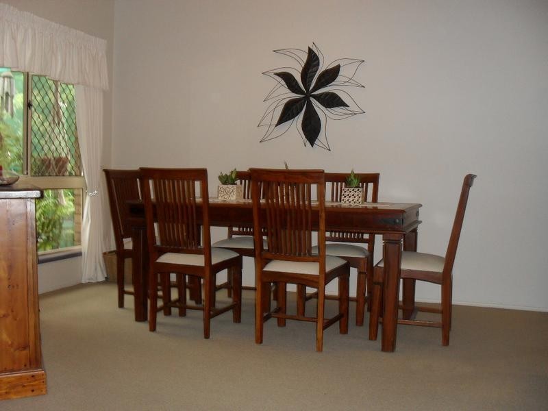 35 Rimu, Forest Lake QLD 4078