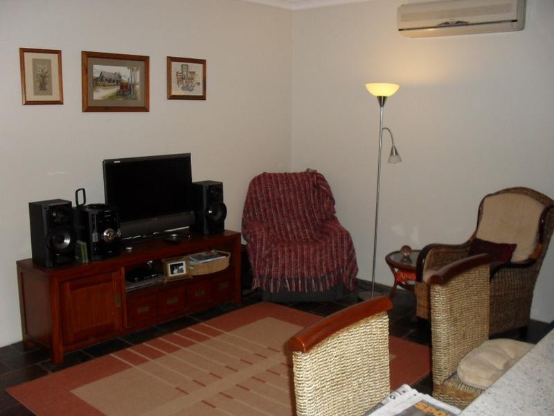 35 Rimu, Forest Lake QLD 4078