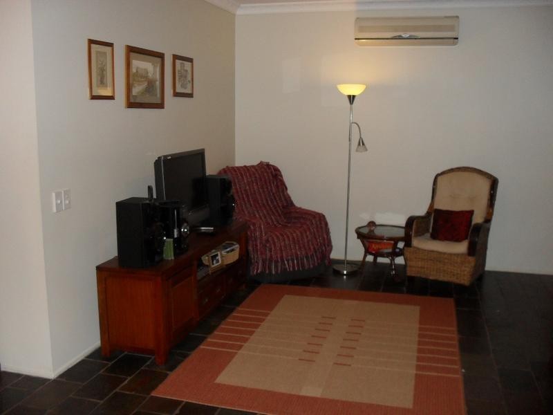 35 Rimu, Forest Lake QLD 4078